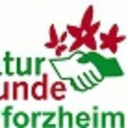 (c) Naturfreunde-pforzheim.de